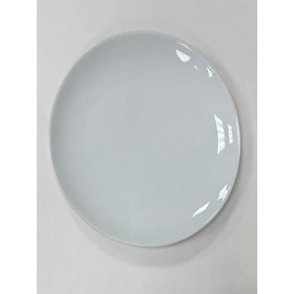 Emeril by Wedgwood Desert Dunes Salad Plate. KT1400 - Picture 2 of 4